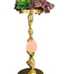 Succulent Topper/Orb