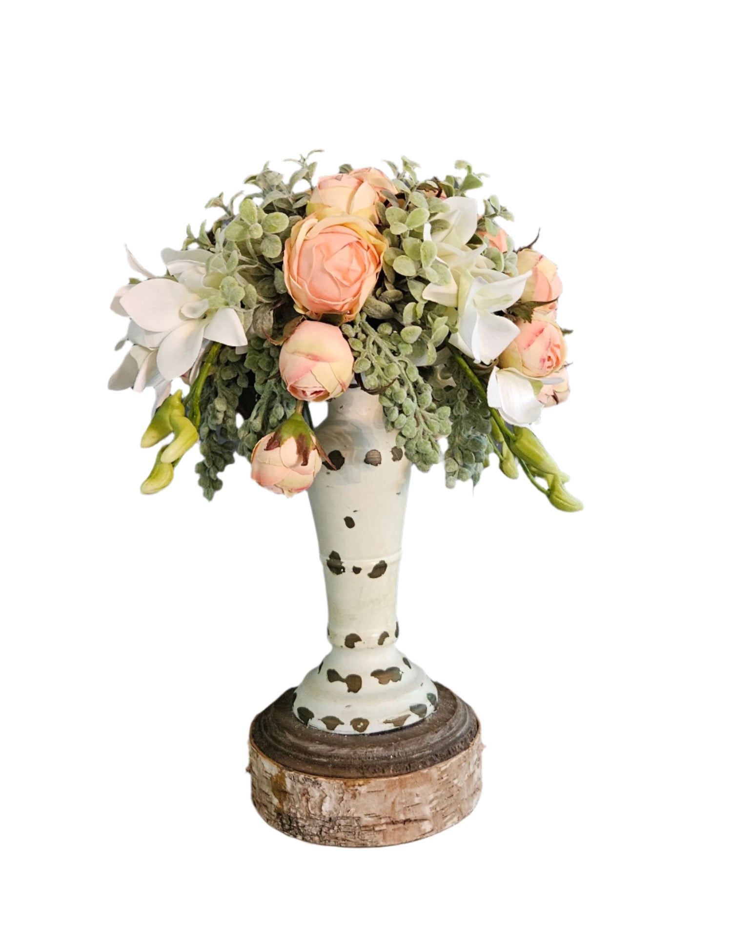 Candle Toppers