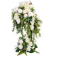 2 Tier Neutral Arrangement