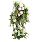 2 Tier Neutral Arrangement