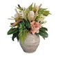 Protea Floral Arrangement