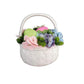 Easter Basket #1