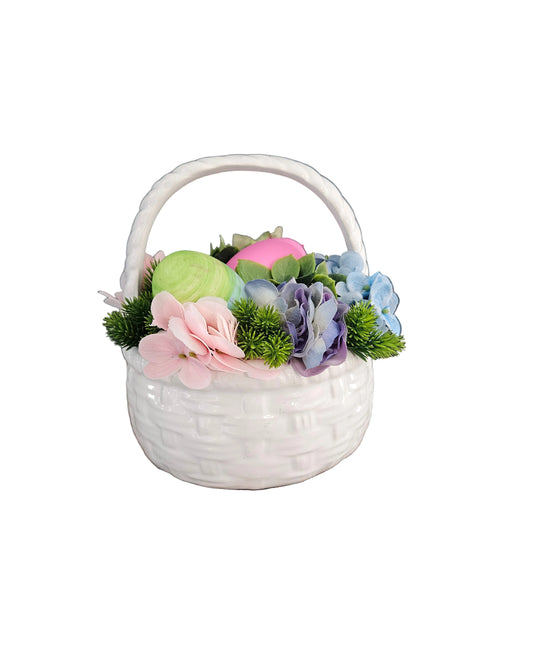 Easter Basket #1