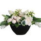 Neutral Centerpiece