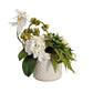 Curling Bells of Ireland Arrangement