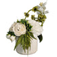 Curling Bells of Ireland Arrangement