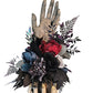 Halloween Hand Candle Topper