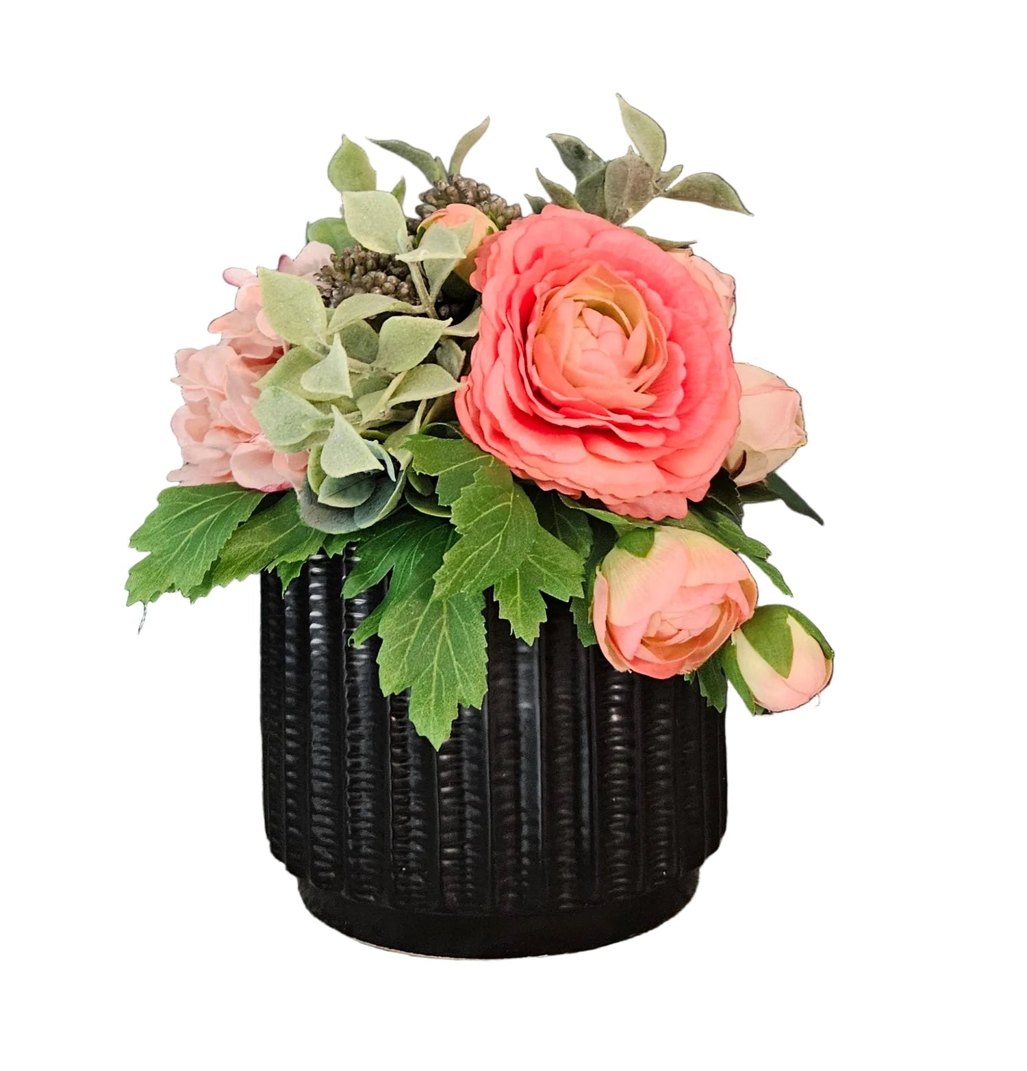Floral Arrangements