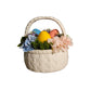 Easter Basket #2