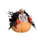 Halloween Pumpkin Arrangement