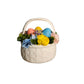 Easter Basket #2