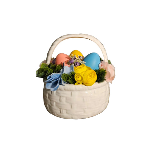 Easter Basket #2