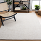 Mila Hand Tufted Wool Rug