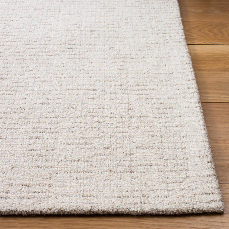 Mila Hand Tufted Wool Rug