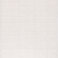 Mila Hand Tufted Wool Rug