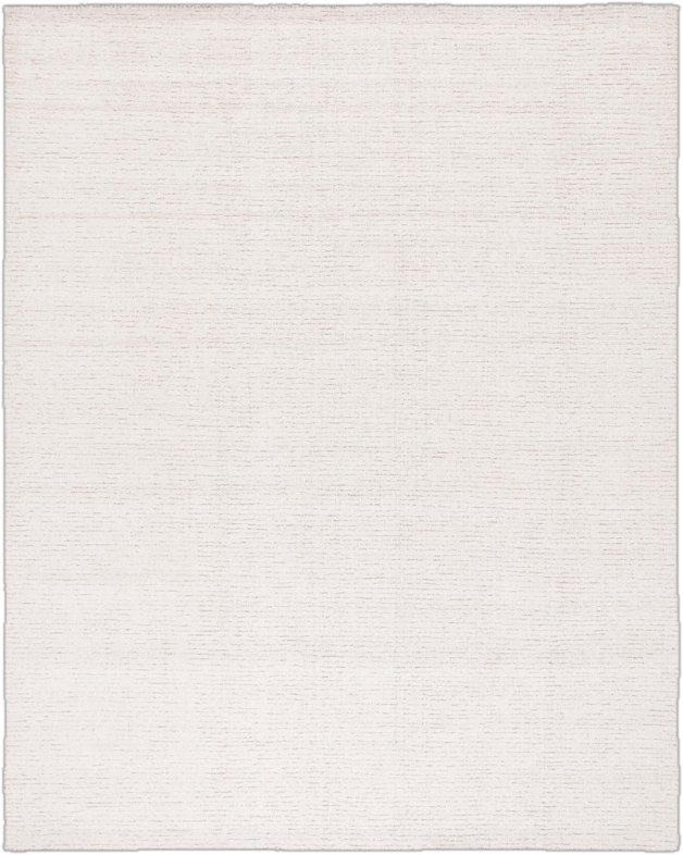 Mila Hand Tufted Wool Rug