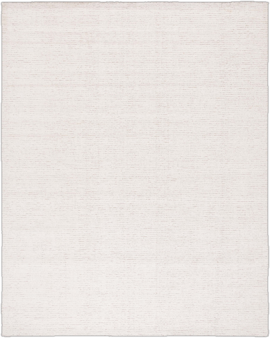 Mila Hand Tufted Wool Rug
