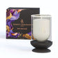 Oak Enclave Candle