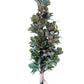 25" Spring Leaves Bundle