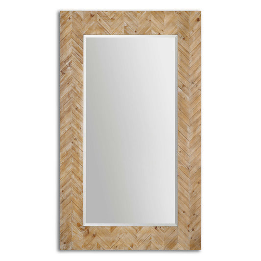 Demetria Wall Mirror