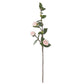 30" Camellia Stem, Pink