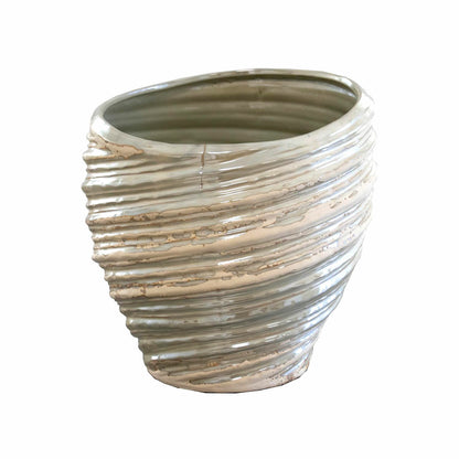 Shaw Ceramic Vase (Various Sizes)