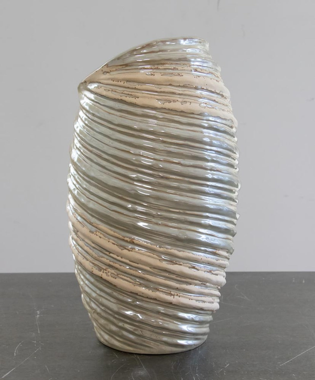 Shaw Ceramic Vase (Various Sizes)