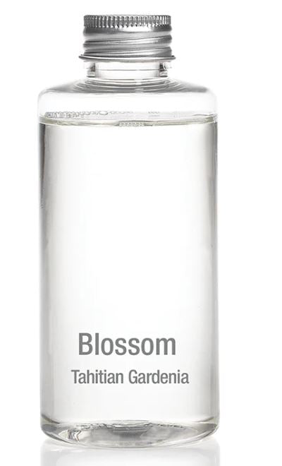 Apothecary Guild Blossom Diffuser Refills (Various Fragrances)