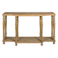 Addison Console