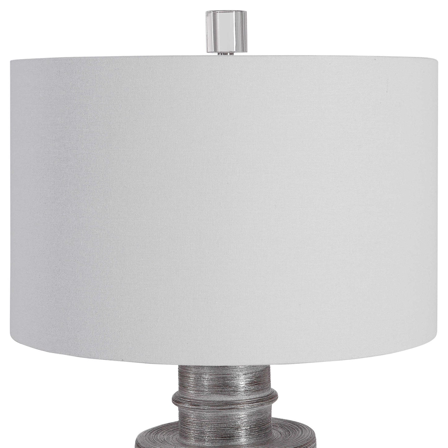 Anitra Table Lamp
