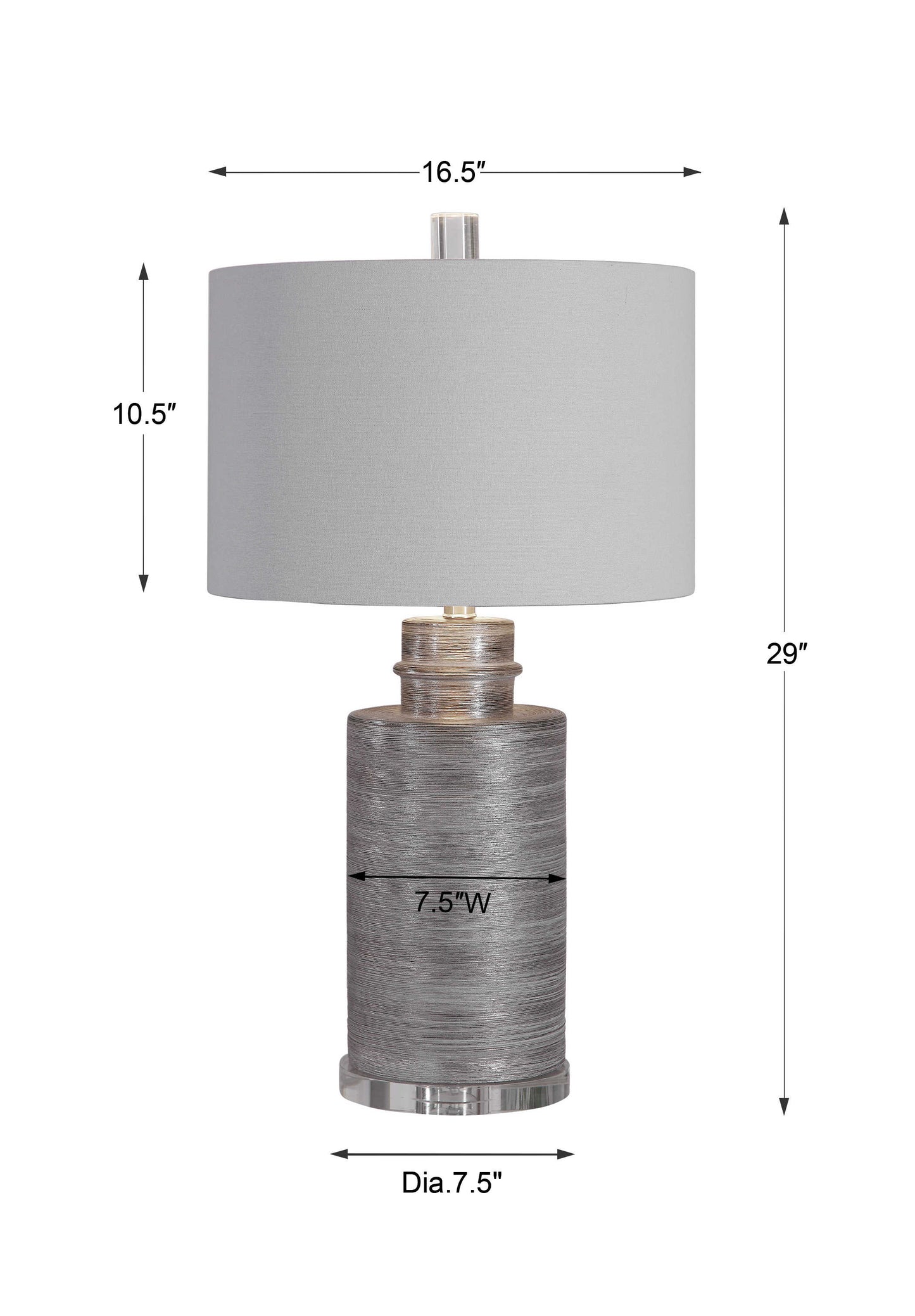 Anitra Table Lamp