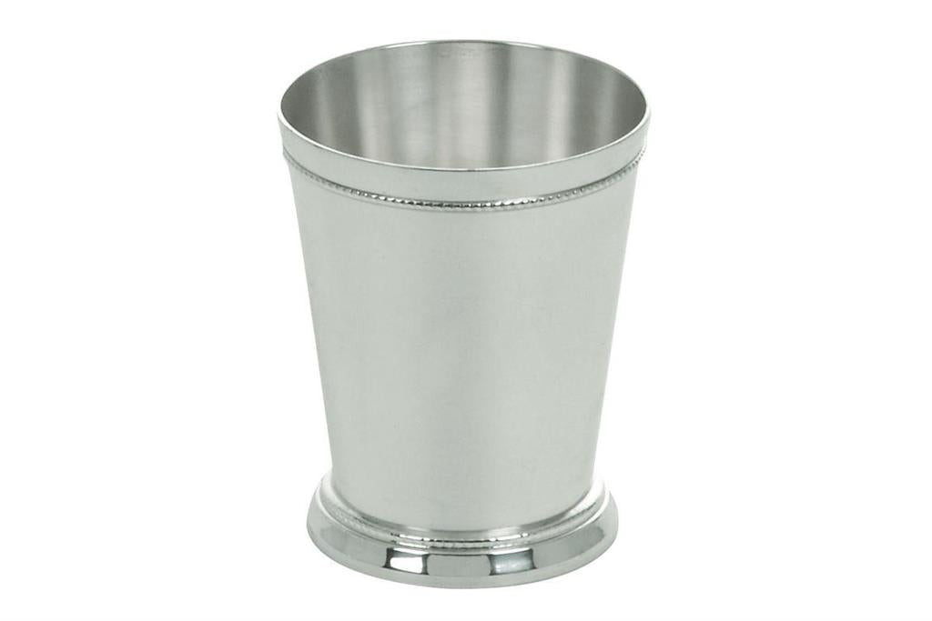 Mint Julep Cocktail Cup
