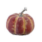 Heirloom Pumpkin, Orange