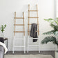 Half Dipped Wooden Ladder (Various Sizes)