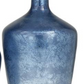 Blue Glass Vase (Various Styles)