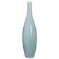 Light Turquoise Vase (Various Sizes)