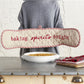 Double Oven Mitt & Towel Set (Various Styles)