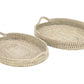 Seagrass Tray (Various Sizes)