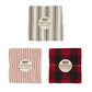 Merry Dish Towel (Various Styles)