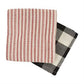 Merry Dish Towel (Various Styles)