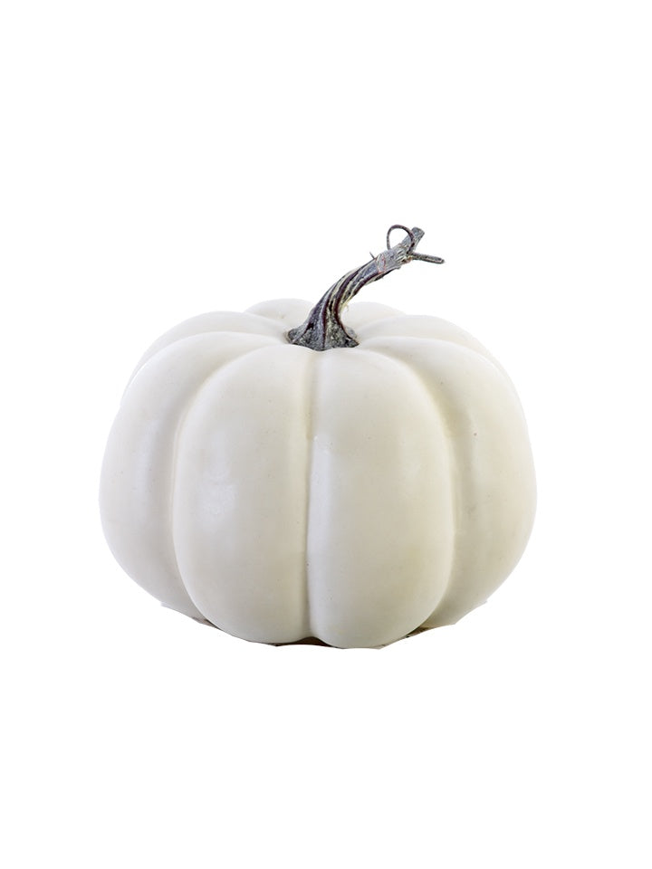 Heirloom Pumpkin, Cream
