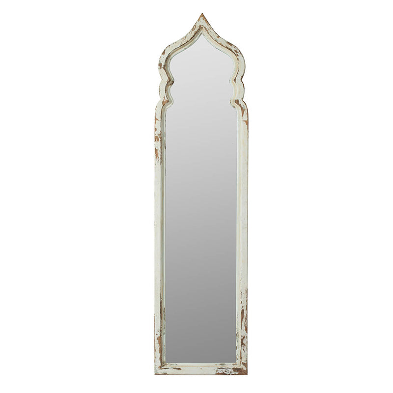 Cathedral Arch Mirror