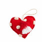 Pom Tassel Ornament (Various Styles)