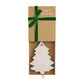 Boxed Stoneware Ornament (Various Styles)
