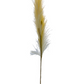 47.5" Pampas Grass Spray, Cream