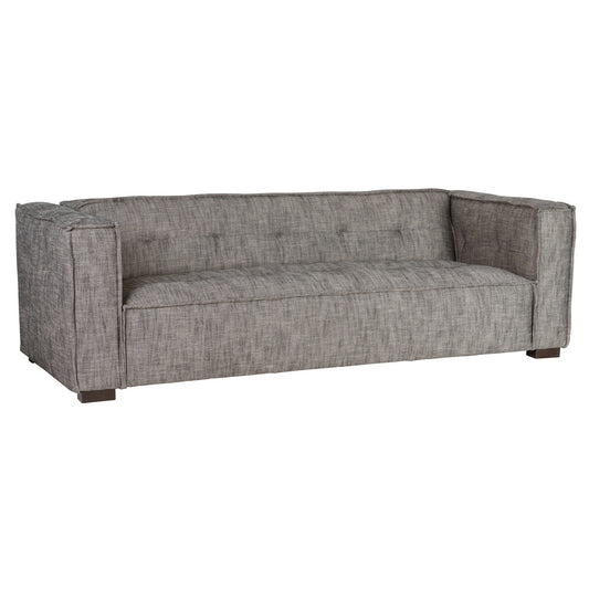 Element Sofa, Gray