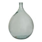 Spanish Glass Vase