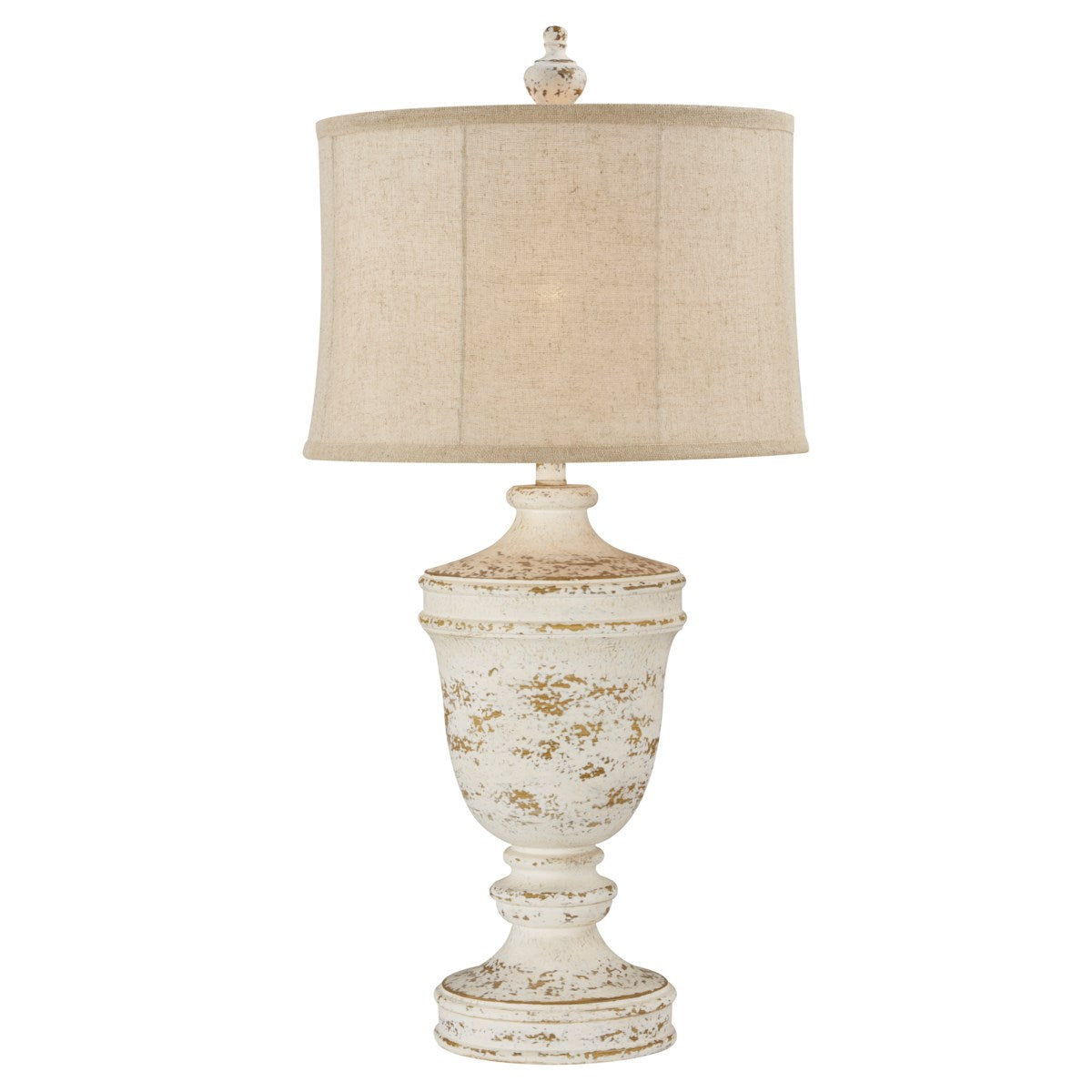 Christy Table Lamp