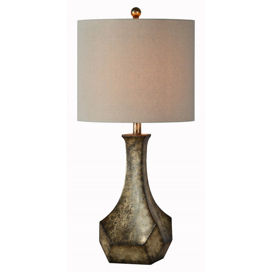 Stacy Table Lamp