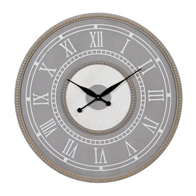 Clocks